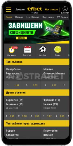 efbet cat|Efbet Контакти ☎️ Ефбет телефон, чат, еmail, поддръжка.